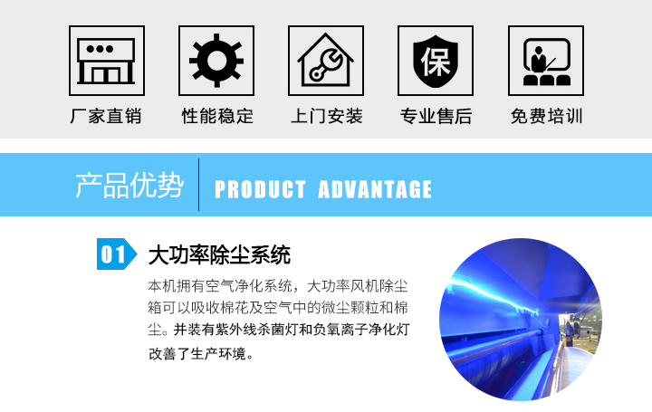 202001151607377187.jpg 202001151607377187.jpg